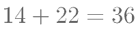 2020年8月20日天津市河西区事业单位考试《职业能力测验》试题(图81)