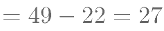 2020年8月20日天津市河西区事业单位考试《职业能力测验》试题(图85)