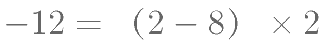 2020年8月20日天津市河西区事业单位考试《职业能力测验》试题(图88)