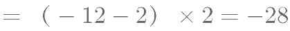 2020年8月20日天津市河西区事业单位考试《职业能力测验》试题(图90)
