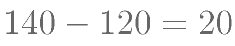 2020年8月20日天津市河西区事业单位考试《职业能力测验》试题(图102)