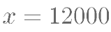 2020年8月20日天津市河西区事业单位考试《职业能力测验》试题(图101)