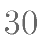 2020年8月20日天津市河西区事业单位考试《职业能力测验》试题(图117)