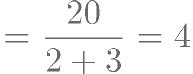 2020年8月20日天津市河西区事业单位考试《职业能力测验》试题(图121)