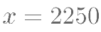 2020年8月20日天津市河西区事业单位考试《职业能力测验》试题(图174)