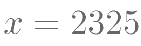 2020年8月20日天津市河西区事业单位考试《职业能力测验》试题(图177)