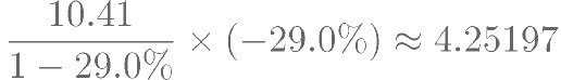 2020年8月20日天津市河西区事业单位考试《职业能力测验》试题(图223)