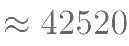 2020年8月20日天津市河西区事业单位考试《职业能力测验》试题(图224)