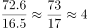 2020年天津市土地规划所招聘考试《职业能力测试》精选题(图45)