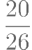 2020年下半年天津市部分事业单位公开招聘《职业能力测验》精选题(图6)