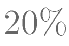 2020年下半年天津市部分事业单位公开招聘《职业能力测验》精选题(图20)