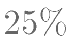 2020年下半年天津市部分事业单位公开招聘《职业能力测验》精选题(图22)