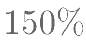 2020年下半年天津市部分事业单位公开招聘《职业能力测验》精选题(图23)