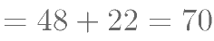 2020年下半年天津市部分事业单位公开招聘《职业能力测验》精选题(图80)