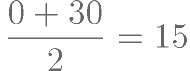 2020年下半年天津市部分事业单位公开招聘《职业能力测验》精选题(图101)