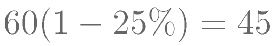 2020年下半年天津市部分事业单位公开招聘《职业能力测验》精选题(图110)