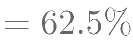 2020年下半年天津市部分事业单位公开招聘《职业能力测验》精选题(图120)