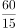 2021年5月23日天津市事业单位联考《职业能力测验》题（网友回忆版）(图230)