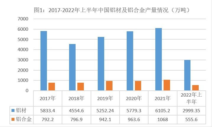 2023年4月1日天津市河西区事业单位《职业能力倾向测验》笔试试题（网友回忆版）(图23)