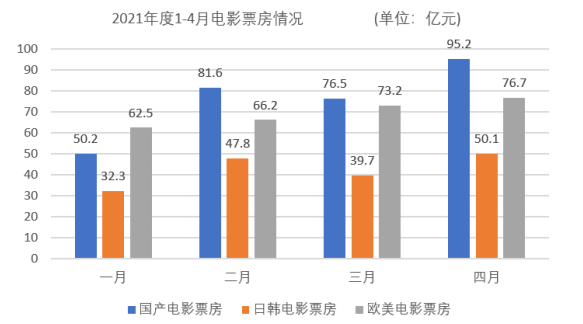 2024年6月29日天津市滨海新区部分事业单位招聘工作人员《职业能力测验》笔试试题(网友回忆版)(图25) 2024年6月29日天津市滨海新区部分事业单位招聘工作人员《职业能力测验》笔试试题(网友回忆版)(图25)