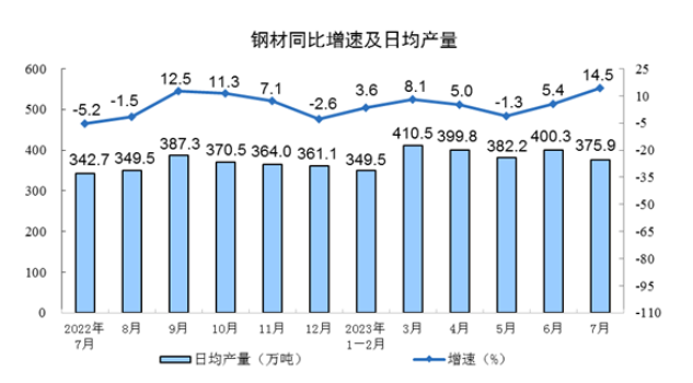 2025年1月12日天津市西青、北辰、津南区事业单位公开招聘工作人员《职业能力测验》笔试试题(网友回忆版)(图32) 2025年1月12日天津市西青、北辰、津南区事业单位公开招聘工作人员《职业能力测验》笔试试题(网友回忆版)(图32)