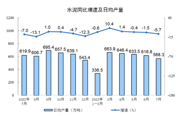 2025年1月12日天津市西青、北辰、津南区事业单位公开招聘工作人员《职业能力测验》笔试试题(网友回忆版)(图33) 2025年1月12日天津市西青、北辰、津南区事业单位公开招聘工作人员《职业能力测验》笔试试题(网友回忆版)(图33)