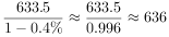 2025年1月12日天津市西青、北辰、津南区事业单位公开招聘工作人员《职业能力测验》笔试试题（网友回忆版）(图319)