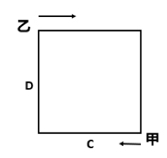 2025年3月1日天津市事业单位联考《职业能力测验》笔试试题(网友回忆版)(图93) 2025年3月1日天津市事业单位联考《职业能力测验》笔试试题(网友回忆版)(图93)