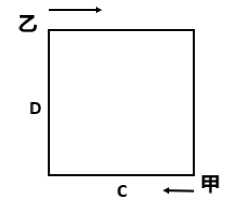 2025年3月1日天津市事业单位联考《职业能力测验》笔试试题(网友回忆版)(图100) 2025年3月1日天津市事业单位联考《职业能力测验》笔试试题(网友回忆版)(图100)