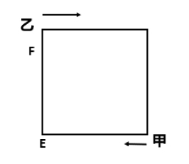 2025年3月1日天津市事业单位联考《职业能力测验》笔试试题(网友回忆版)(图104) 2025年3月1日天津市事业单位联考《职业能力测验》笔试试题(网友回忆版)(图104)