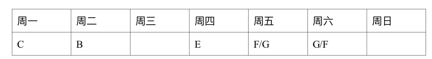 2025年3月1日天津市事业单位联考《职业能力测验》笔试试题(网友回忆版)(图275) 2025年3月1日天津市事业单位联考《职业能力测验》笔试试题(网友回忆版)(图275)