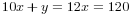 2026年3月22日天津市环城四区（西青、津南、北辰、东丽区）事业单位第二批公开招聘工作人员《职业能力测验》笔试试题（网友回忆版）(图138)