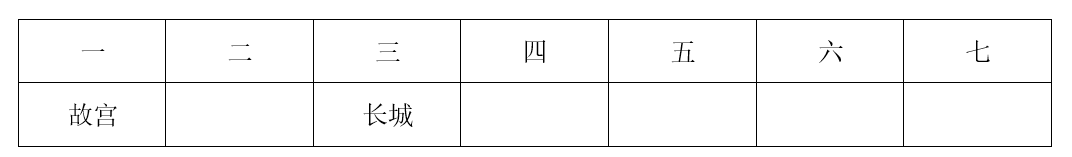 2026年3月22日天津市环城四区（西青、津南、北辰、东丽区）事业单位第二批公开招聘工作人员《职业能力测验》笔试试题（网友回忆版）(图186)