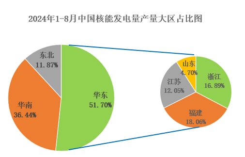 2025年1月4日天津市红桥、南开、和平、河东、河西区事业单位招聘《职业能力测验》笔试试题（网友回忆版）(图33)
