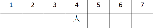 2025年1月4日天津市红桥、南开、和平、河东、河西区事业单位招聘《职业能力测验》笔试试题（网友回忆版）(图156)