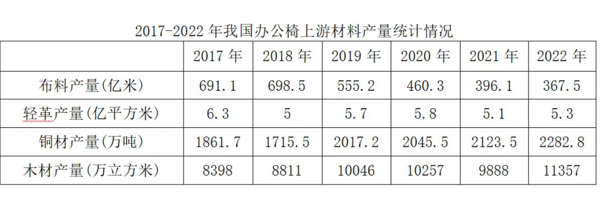 2025年2月23日天津市武清、宝坻、宁河、静海区事业单位公开招聘工作人员《综合能力测试》笔试试题（网页回忆版）(图27)