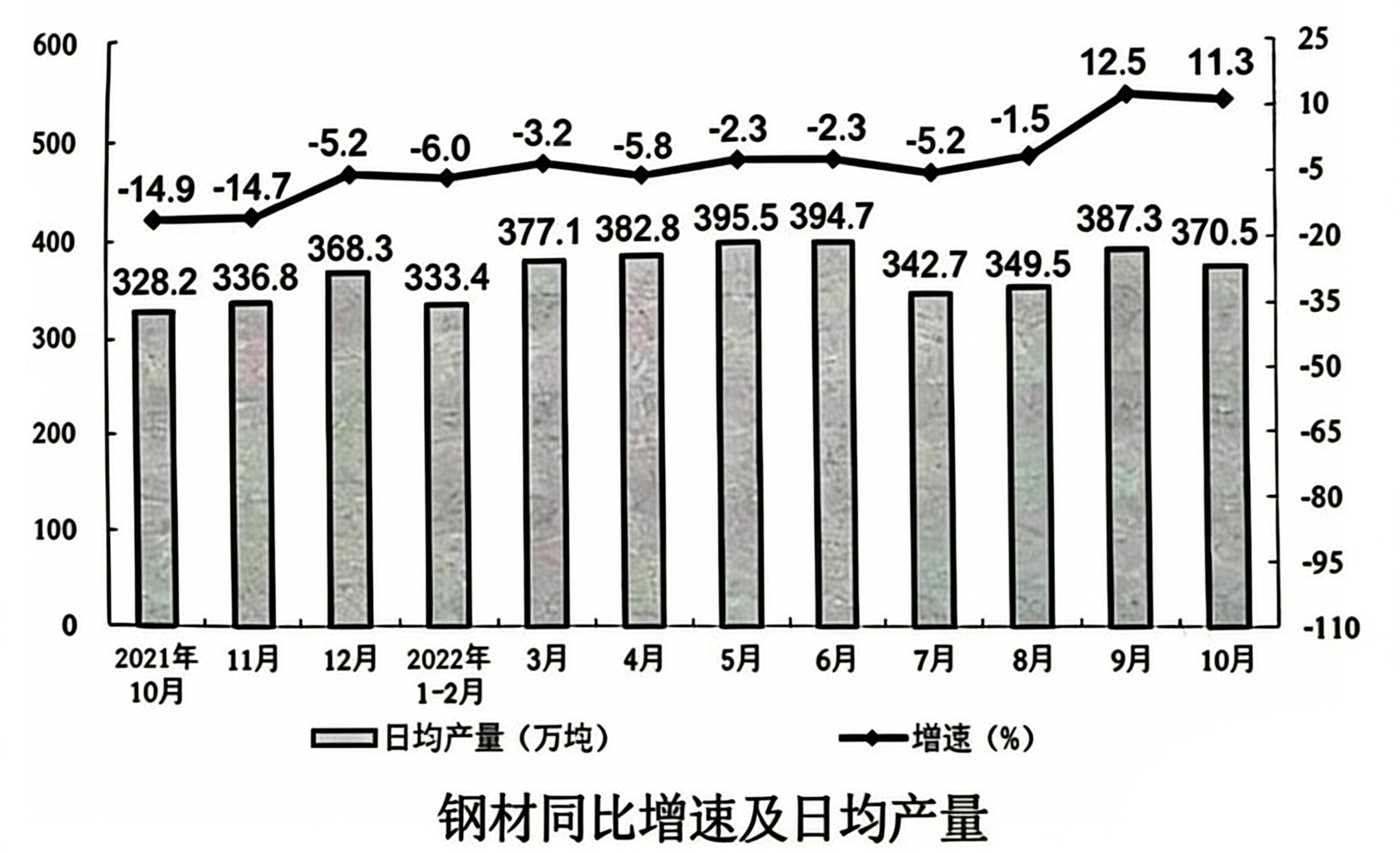 2026年1月24日天津市和平、滨海、南开区事业单位第一批公开招聘工作人员《职业能力测验》笔试试题（网友回忆版）(图26)