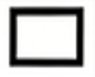 2026年1月24日天津市和平、滨海、南开区事业单位第一批公开招聘工作人员《职业能力测验》笔试试题（网友回忆版）(图115)