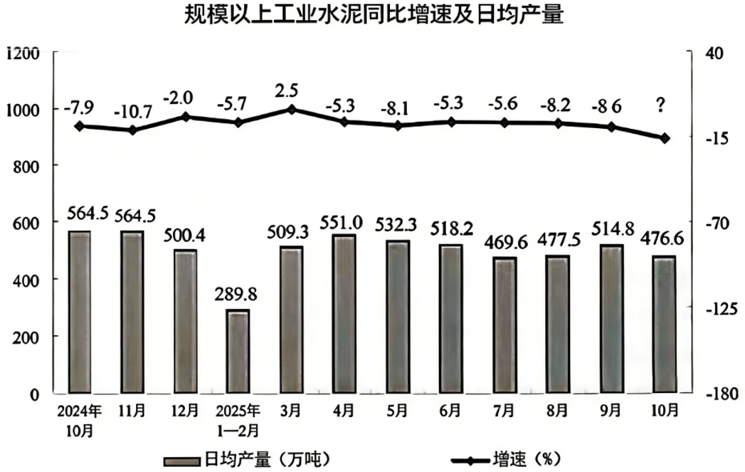 2026年1月24日天津市河北、河东、红桥、河西区事业单位第一批公开招聘工作人员《职业能力测验》笔试试题（网友回忆版）(图26)
