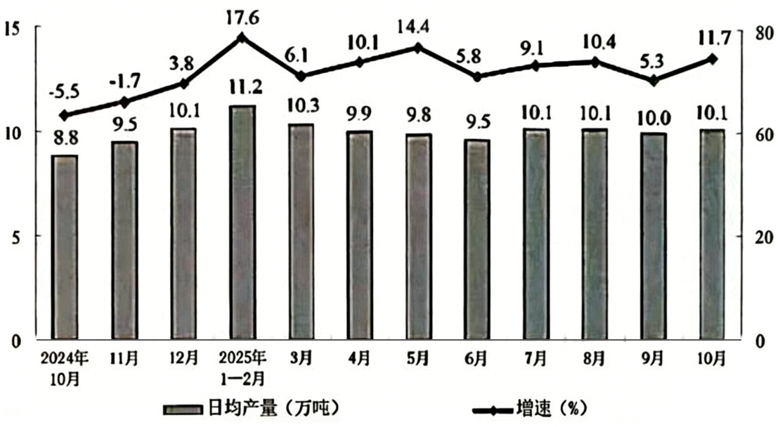 2026年1月24日天津市河北、河东、红桥、河西区事业单位第一批公开招聘工作人员《职业能力测验》笔试试题（网友回忆版）(图27)