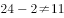 2026年1月24日天津市河北、河东、红桥、河西区事业单位第一批公开招聘工作人员《职业能力测验》笔试试题（网友回忆版）(图96)