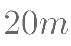 2020年四川省宜宾市事业单位第二次公开考试招聘工作人员《公共知识》试题(题目+解析+答案)(图9)