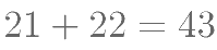 2020年四川省宜宾市事业单位第二次公开考试招聘工作人员《公共知识》试题(题目+解析+答案)(图55)