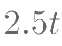 2020年四川省宜宾市事业单位第二次公开考试招聘工作人员《公共知识》试题(题目+解析+答案)(图118)