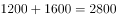 2022年1季度成都市区县事业单位公开招聘工作人员笔试精选题（网友回忆版）(题目+解析+答案)(图93)