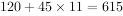2022年11月6日成都市第三季度事业单位公开招聘工作人员笔试精选题（网友回忆版）(题目+解析+答案)(图149)