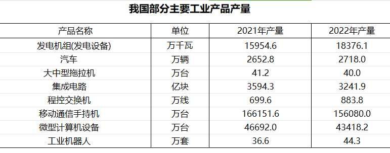 2024年4月27日四川成都市属、眉山、资阳市事业单位《职业能力倾向测验》笔试试题（网友回忆版）(题目+解析+答案)(图7)