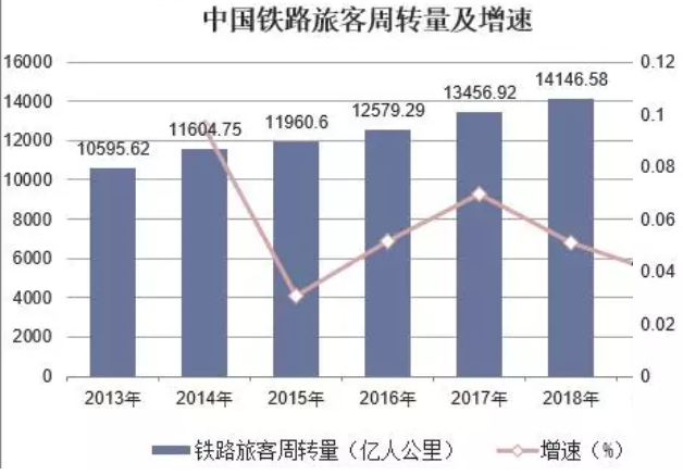 2020年下半年四川省泸州市事业单位公开考试招聘工作人员《职业能力倾向测验》试题(题目+解析+答案)(图66) 2020年下半年四川省泸州市事业单位公开考试招聘工作人员《职业能力倾向测验》试题(题目+解析+答案)(图66)