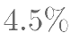 2020年下半年四川省泸州市事业单位公开考试招聘工作人员《职业能力倾向测验》试题(题目+解析+答案)(图53)