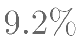 2020年下半年四川省泸州市事业单位公开考试招聘工作人员《职业能力倾向测验》试题(题目+解析+答案)(图59)